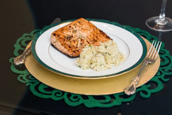 Receitas fit para quem quer apostar em uma alimentação equilibrada