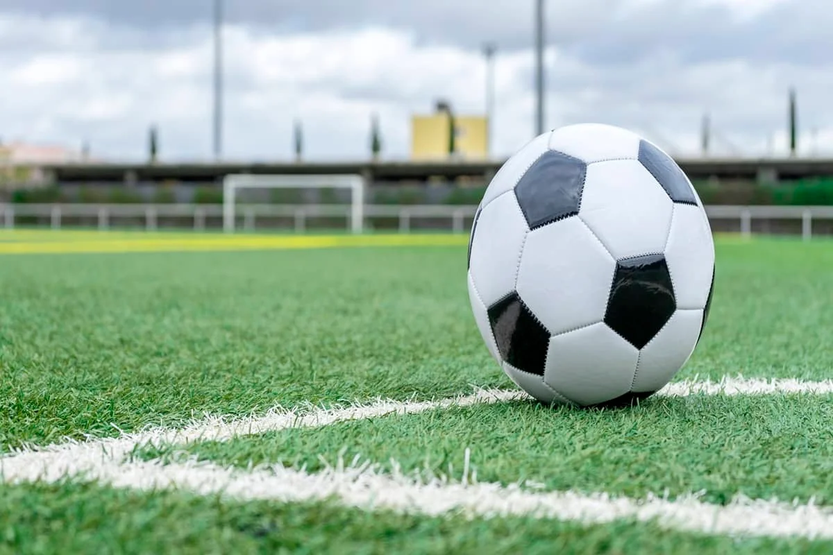 onde apostar, melhores ofertas e odds