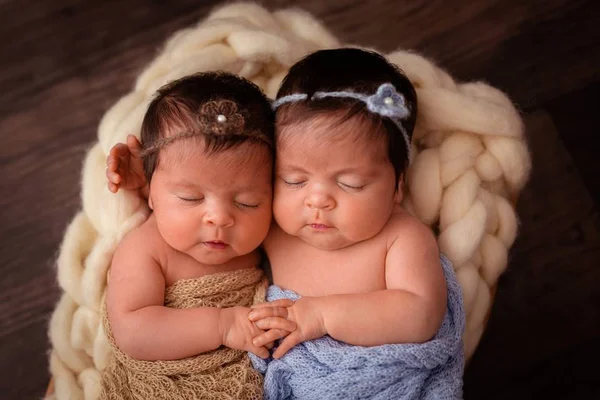 Dez fatos que você precisa saber sobre as sonecas do bebê