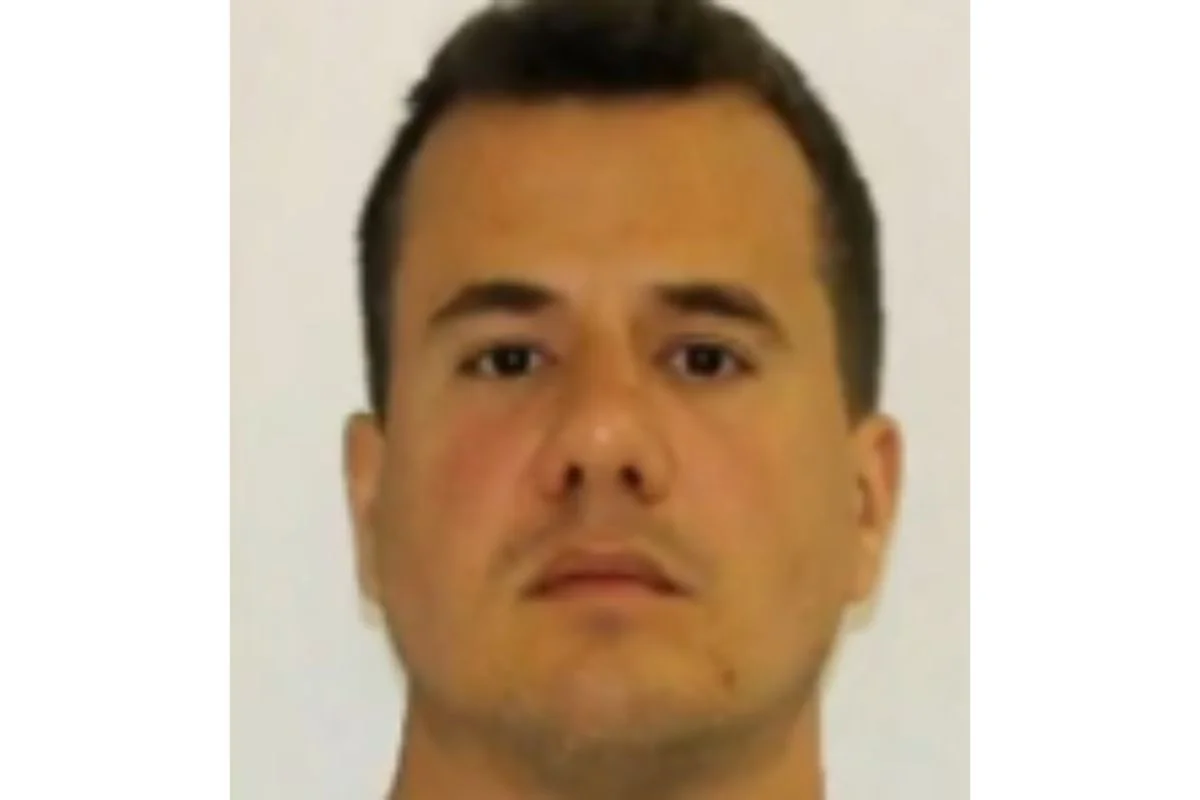 Eduardo Thales Lopes Pires Eduardo Thales Lopes Pires