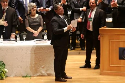 Tarcísio de Freitas