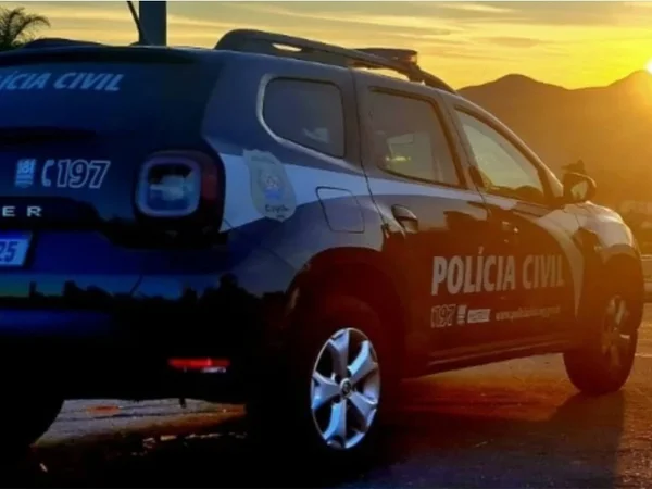 Operacao-da-Policia-Civil-BH-metropoles