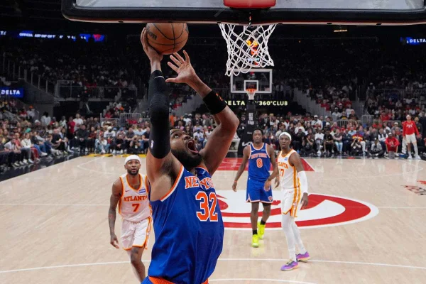 nba-20