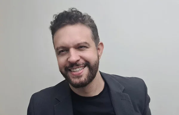 Metodologia de ensino desenvolvida por professor da UnB recebe prêmio nacional