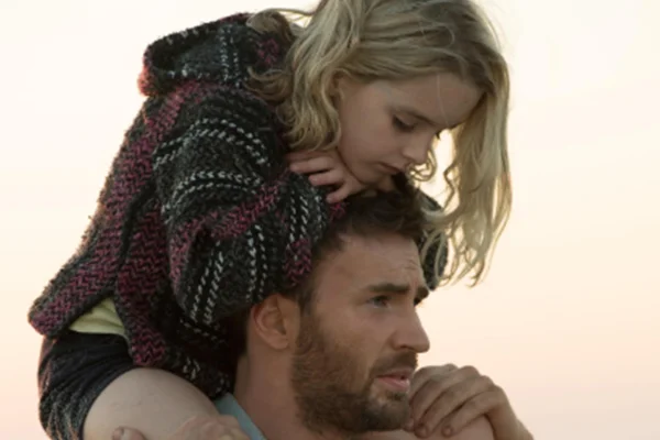 Filme Um Laço de Amor é baseado em uma história real?