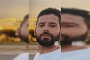 Capoeirista morto Capoeirista morto