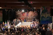 Filiação de Bolsonaro ao PL Filiação de Bolsonaro ao PL
