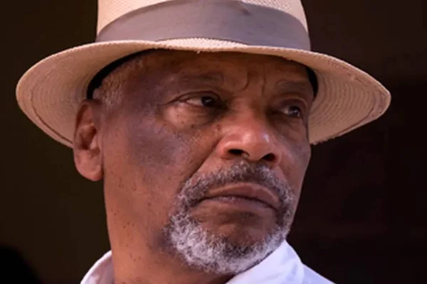 Emanoel Araújo