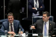 Alcolumbre: fim da escala 6×1 é “conquista gigante” para os trabalhadores - imagem 2