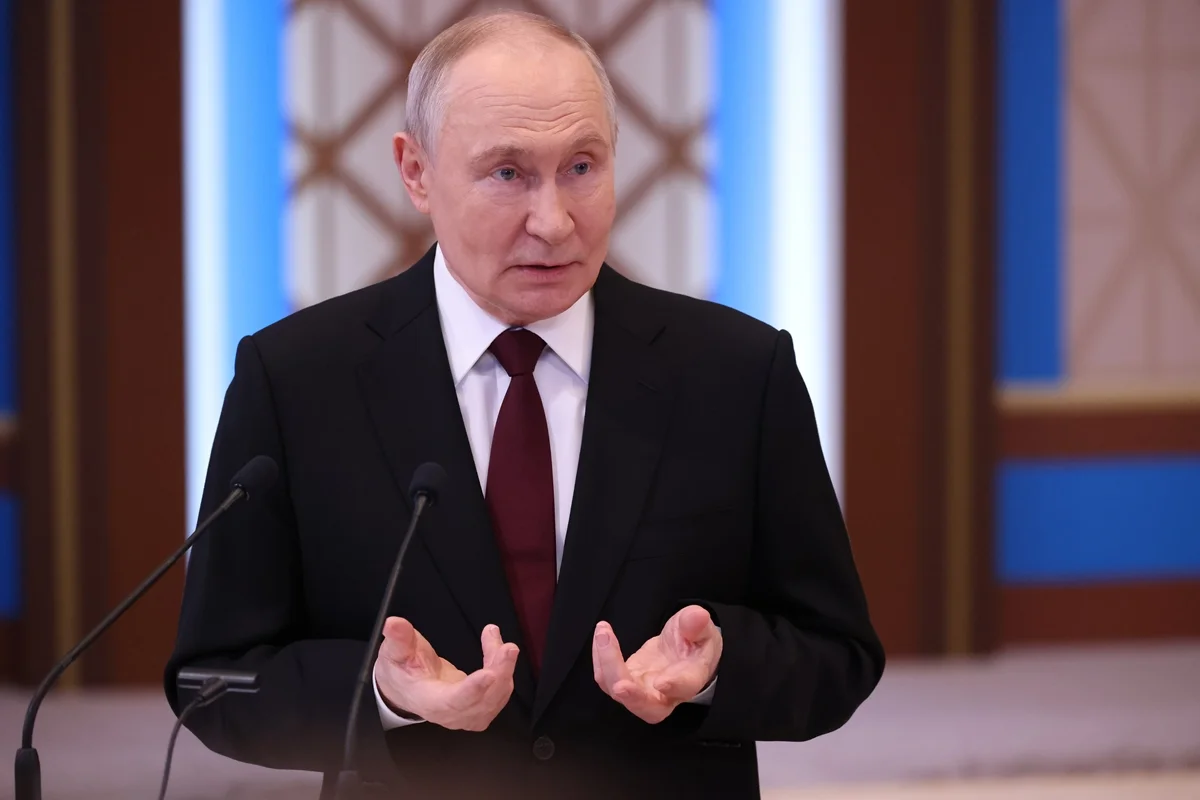 Dinamarca acusa Rússia de atacar helicóptero militar com sinalizadores no Mar Báltico