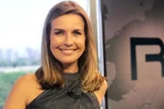 Silvana Ramiro. Silvana Ramiro.