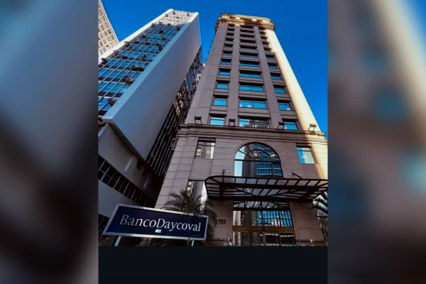 Banco Daycoval