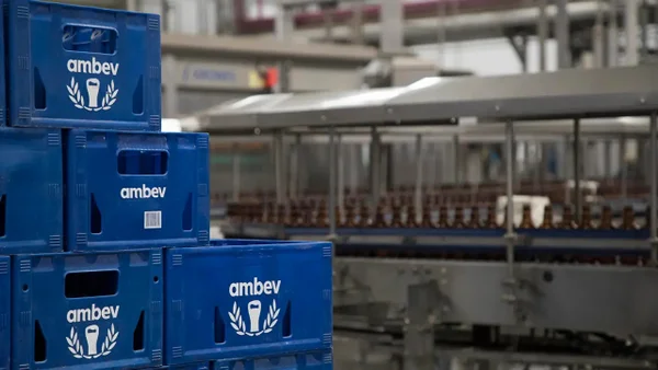 Ambev