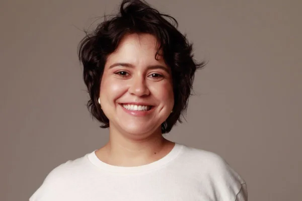 Lorrana Mousinho fala sobre estreia em Três Graças: “Um sabor único”
