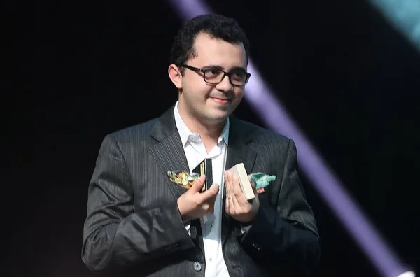 Confira os vencedores do Prêmio Jabuti 2018