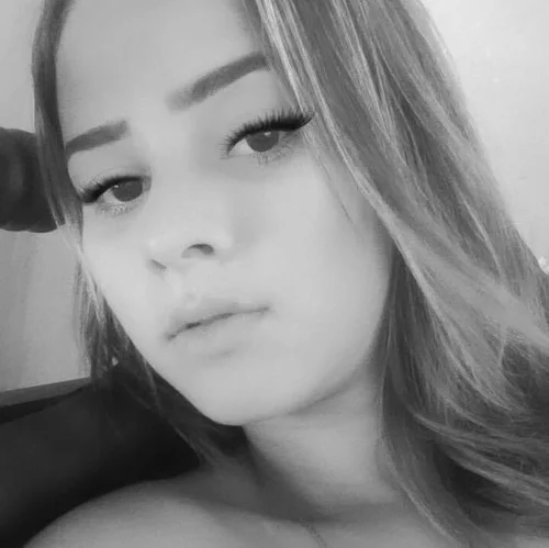 Jeniffer, morta pelo ex