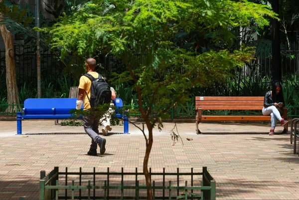 população sao paulo móveis concurso praça centro