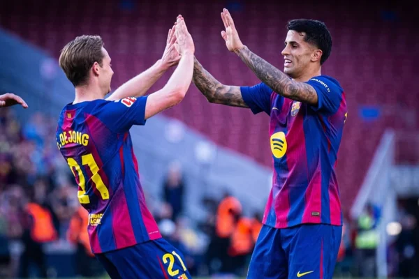 Europa pode conhecer 4 campeões nacionais neste fim de semana; confira