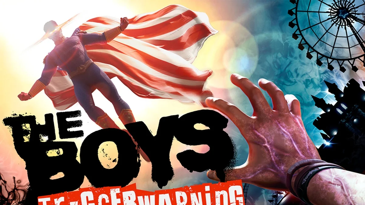 The-Boys2.jpg