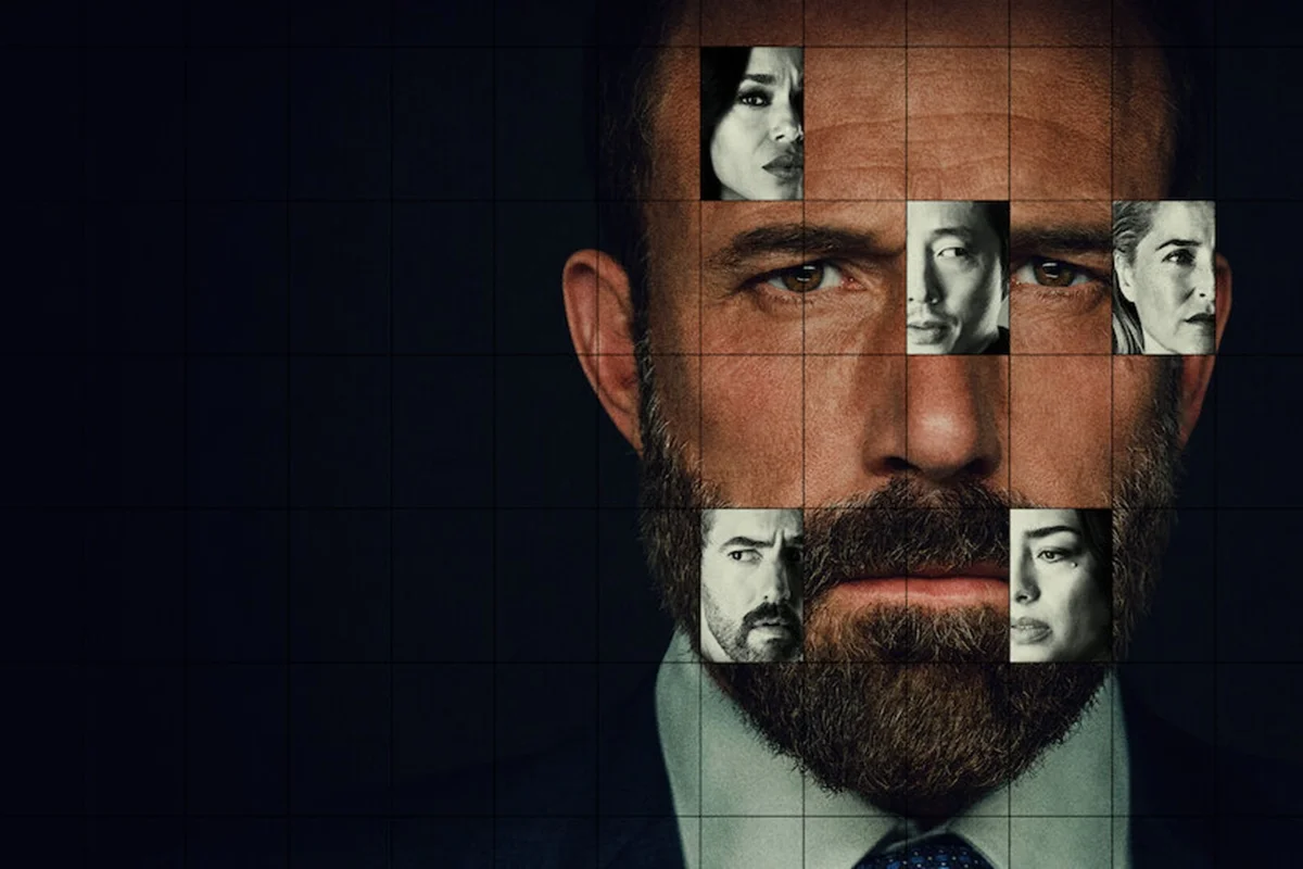 Sobrevivência, novo filme de Ben Affleck, é detonado pela crítica. Entenda