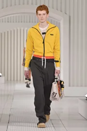 Onitsuka Tiger - primavera/verão 2026