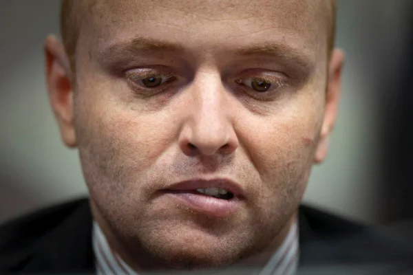 CPMI do 8 de Janeiro ouve Walter Delgatti Neto, o Hacker da Vaza Jato - Metrópoles
