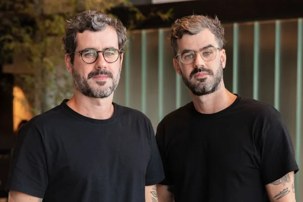 Agência Galeria apresenta novos Heads de Design