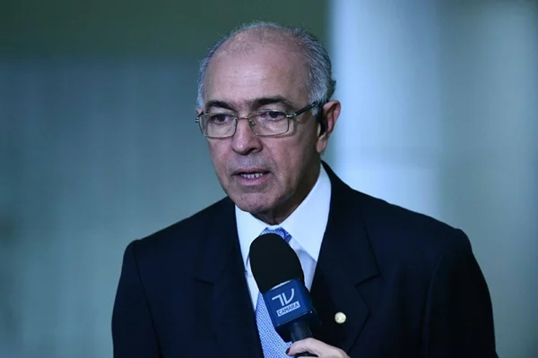 Aliado de Maia diz que Justiça do Trabalho é um problema para o Brasil
