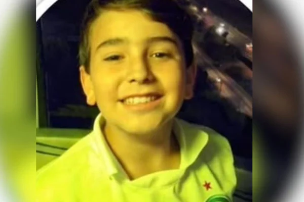 Filho de policial civil morre baleado durante tentativa de roubo em SP - destaque galeria