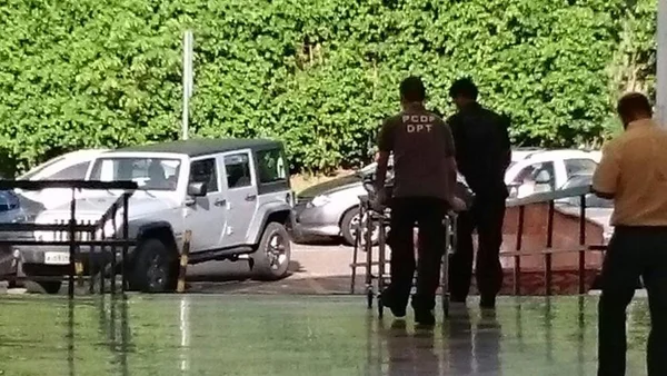 Saúde suspende cirurgias em clínica do Lago Sul onde mulher morreu