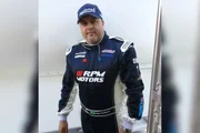 Brasileiro que relatou ameaças rebate tese da AGU em ação contra Moraes - imagem 3 Brasileiro que relatou ameaças rebate tese da AGU em ação contra Moraes - imagem 3