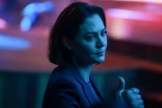 Michelle Bolsonaro pede suspensão de propaganda de Erika Kokay; TRE nega - imagem 3 Michelle Bolsonaro pede suspensão de propaganda de Erika Kokay; TRE nega - imagem 3
