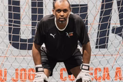 Ex-goleiro da Seleção Brasileira e do Vasco, Helton Arruda é preso em Portugal
