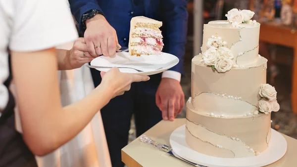 Confira os melhores dias para casar em 2026, segundo a astrologia
