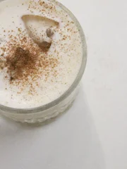 Manda Nude Manda Nude