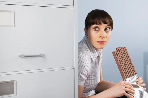 Do focado ao “segunda eu começo”: veja como os signos encaram a dieta