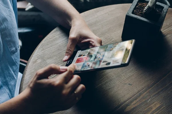 Você vai se surpreender com estas inusitadas contas no Instagram