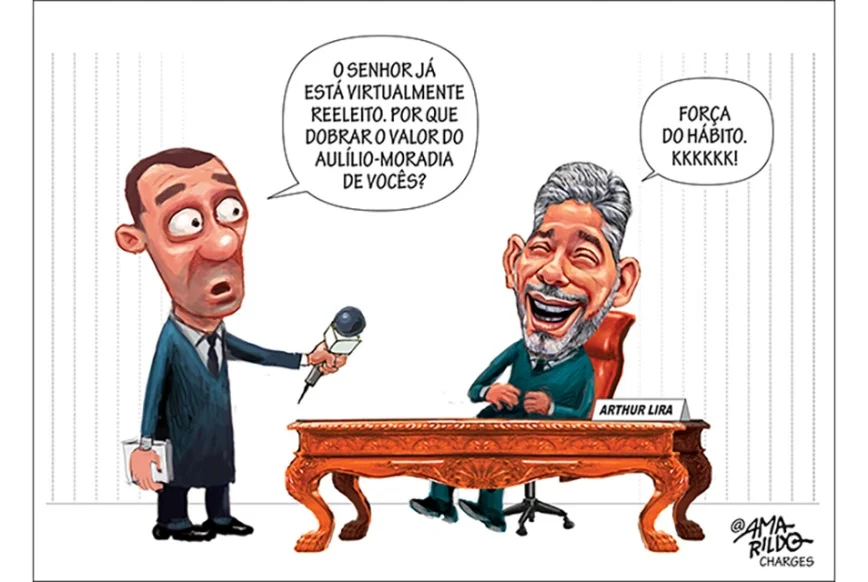 charge-do-amarildo-metr-poles