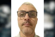 Fabiano Martins de Oliveira é funcionário da Secretaria da Fazenda de São Paulo desde 2012 Fabiano Martins de Oliveira é funcionário da Secretaria da Fazenda de São Paulo desde 2012