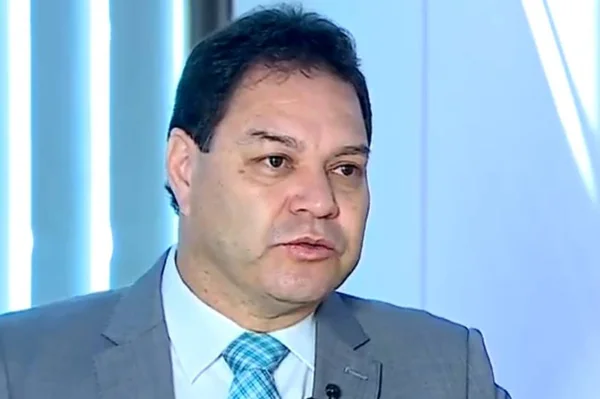 Cai secretário de PPI. Martha Seillier, da Infraero, assume