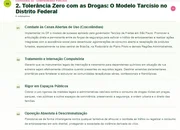 Candidata de Nikolas eleita no DF defende o combate à ideologia de gênero - imagem 2