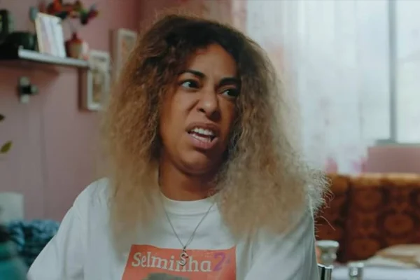 Tô Ryca 2, de Samantha Schmütz, ganha trailer e data de estreia