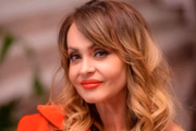 Gaby Spanic.