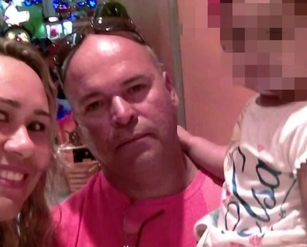 Família de PM baleado recorre à Defensoria Pública para conseguir UTI