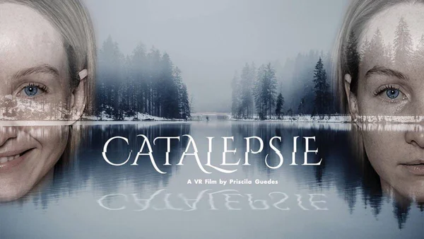 catalepsia filme de priscila guedes