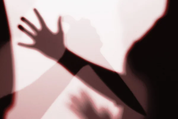 Imagem ilustrativa representando mulheres assasinadas - Metrópoles