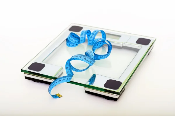 7 erros que estão sabotando a sua perda de peso, segundo nutricionista