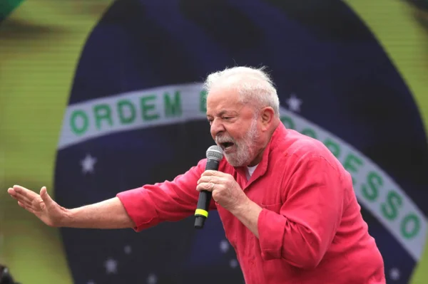 Lula