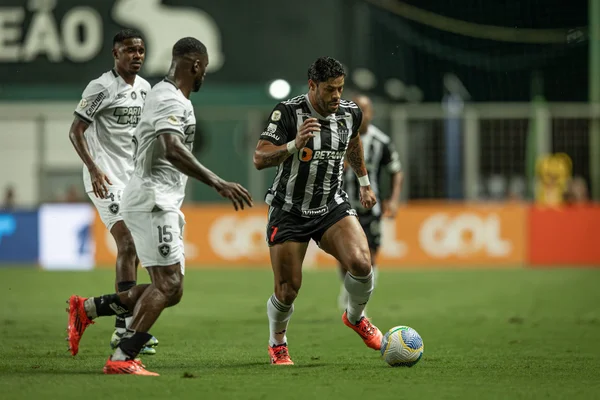 Imagem colorida de finalistas da Libertadores - Metrópoles