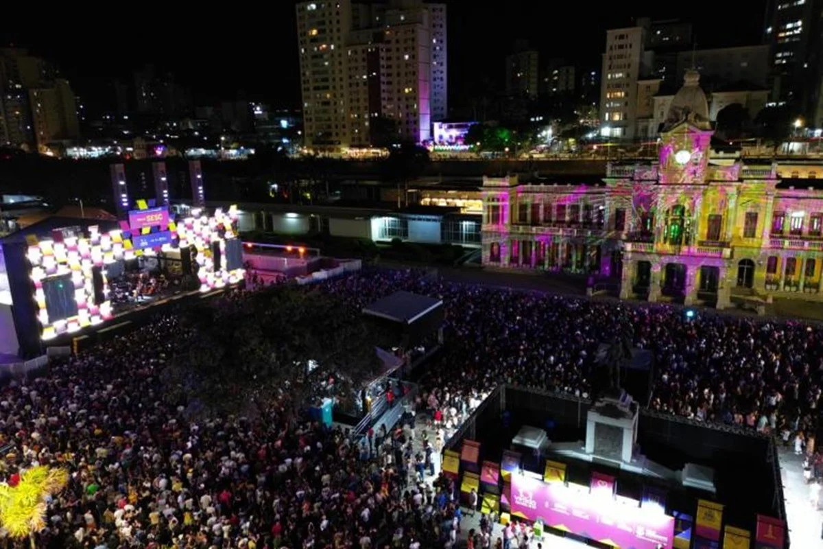 Imagem da Notícia